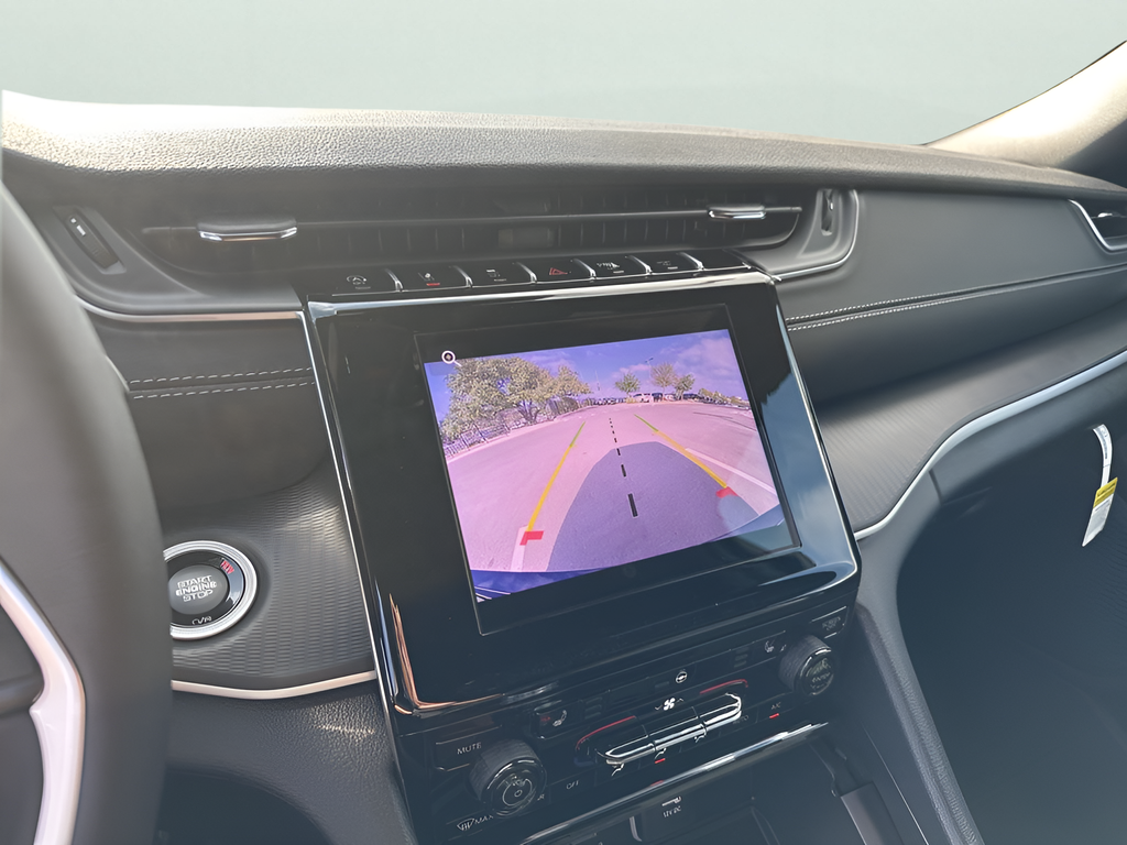 New Car 2025 Jeep Grand Cherokee  For Sale Under $50,000 In Austin, Texas