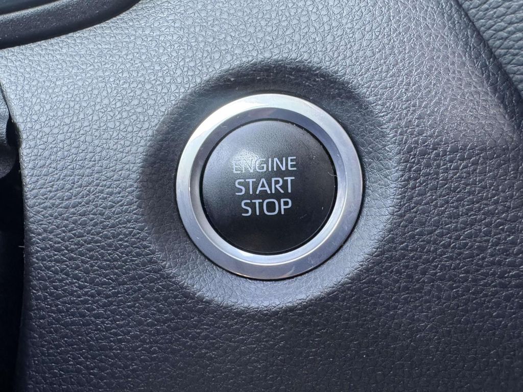 Used 2024 Toyota Corolla Sedan