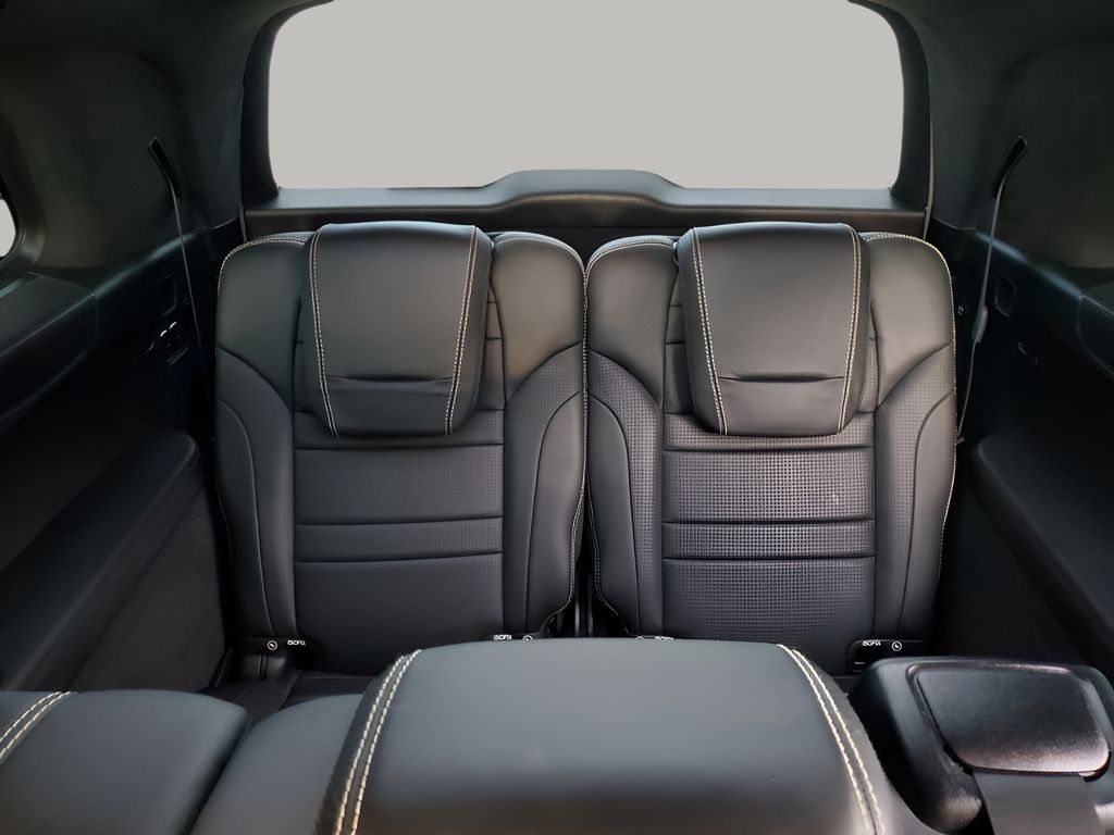 Used Car 2013 Mercedes-benz Gl-class  Gl 63 Amg® For Sale In Austin, Texas