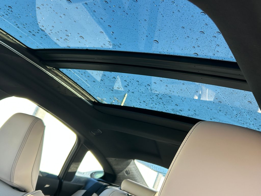 Thumbnail: 2026 BMW 2 Series - 16