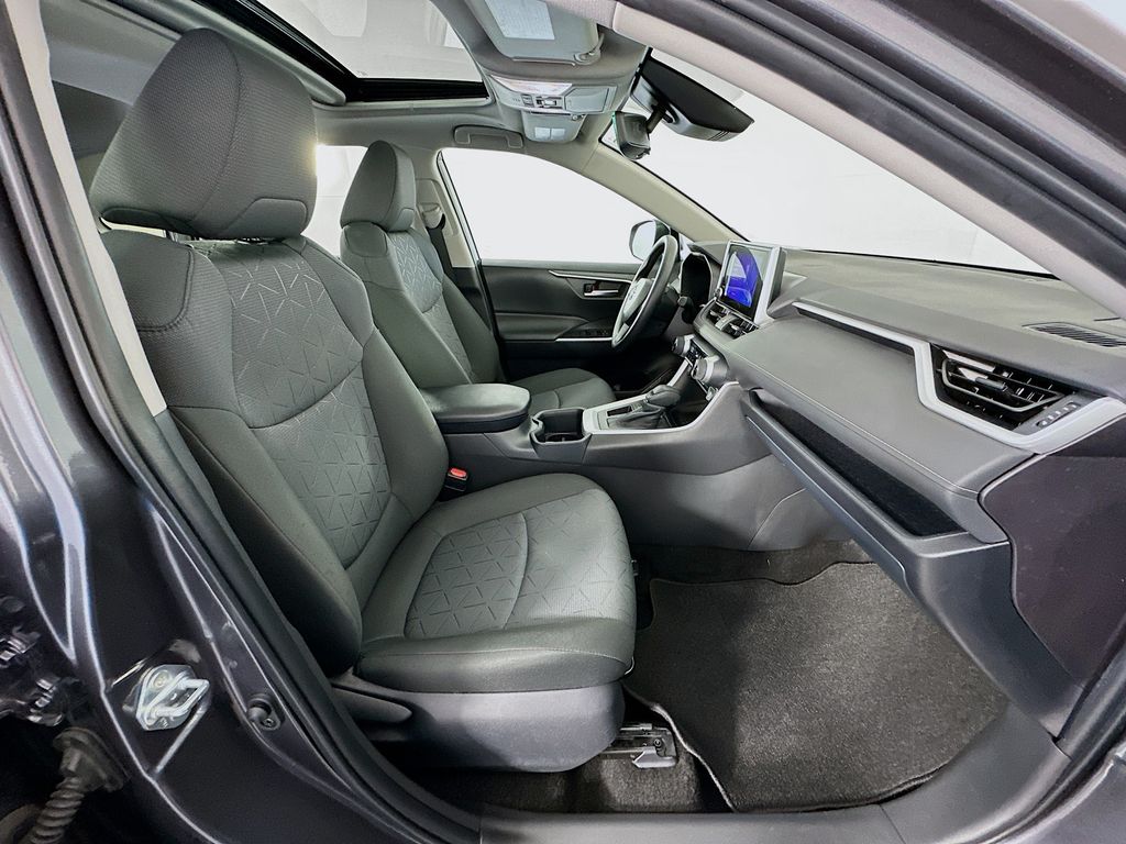 car-gallery-29