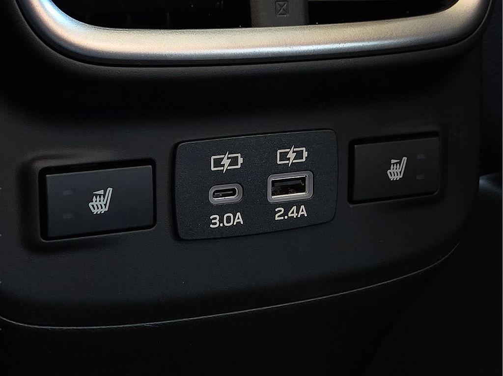 Used 2025 Subaru Outback Touring XT For Sale in Farmington, AR