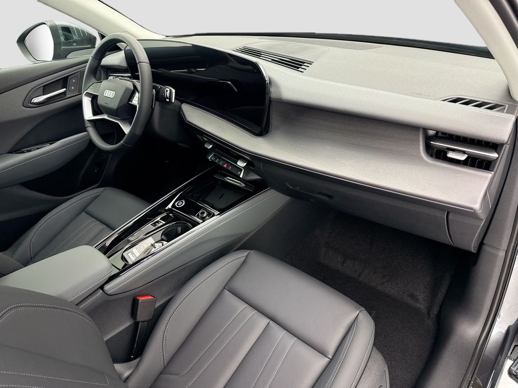 Thumbnail: 2026 Audi Q3 - 16