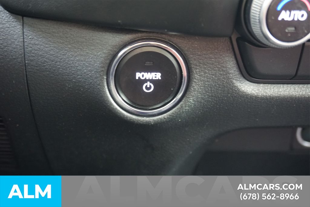 Used 2025 Beige Mazda Premium Plus image 27