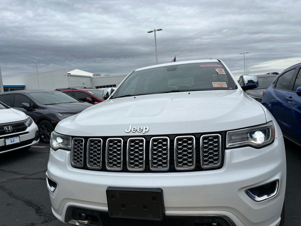 car-gallery-2