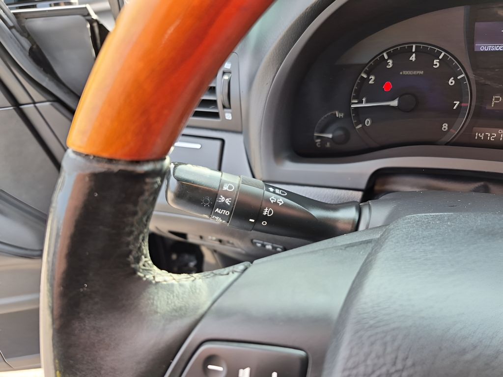 Used Car 2010 Lexus Rx  350 For Sale Under $15,000 In Austin, Texas