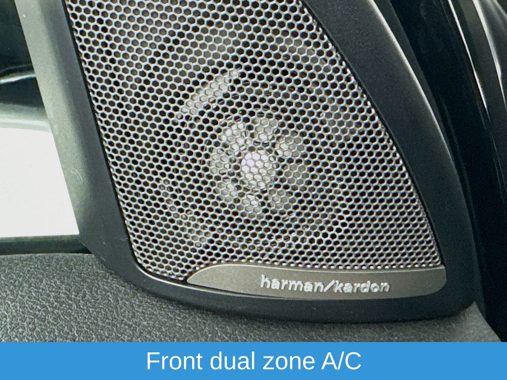 Used Car 2021 Bmw X1  Sdrive28i For Sale Under $20,000 In Austin, Texas