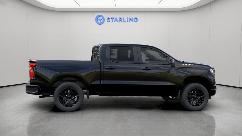 View vehicle photo 6