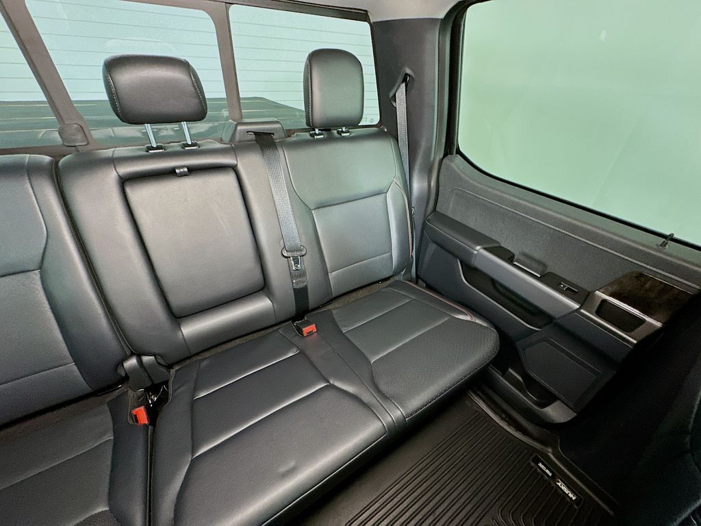 FordF-15014