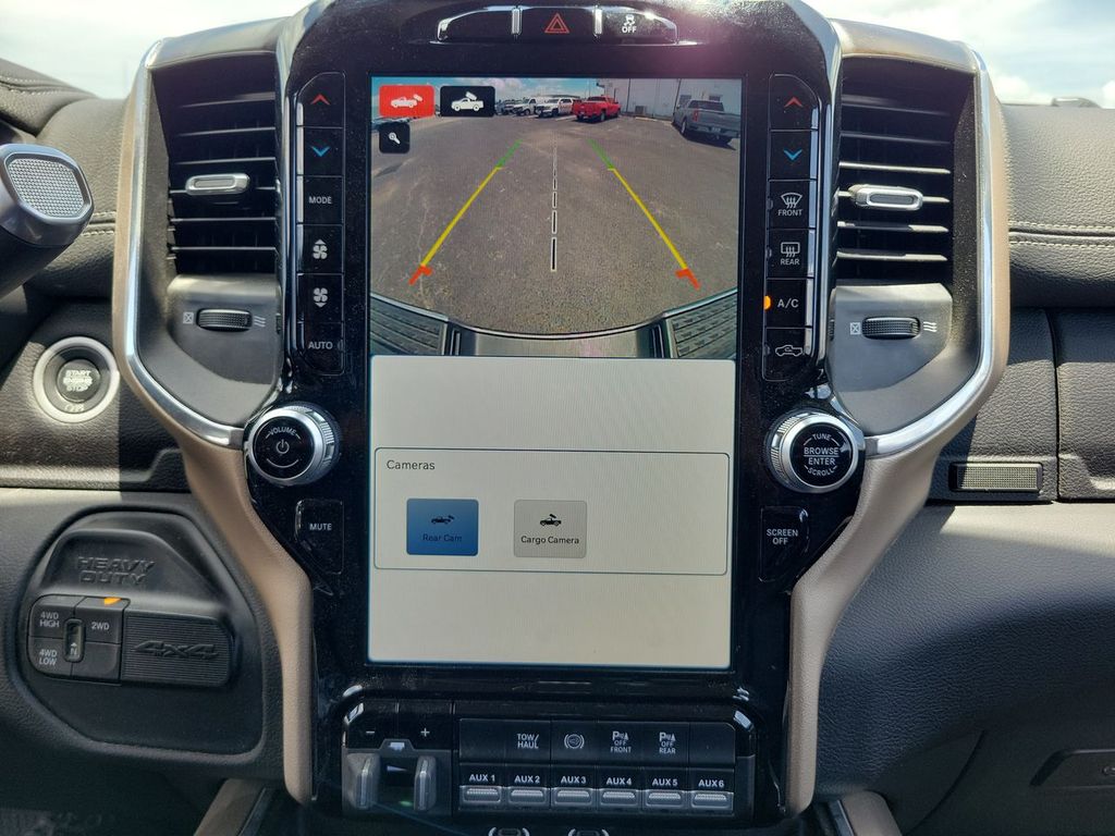 car-gallery-7