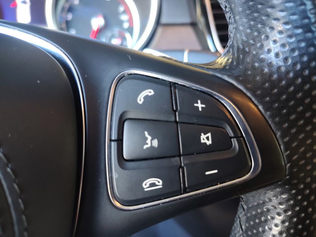 Used Car 2019 Mercedes-benz Gls  Gls 450 For Sale Under $30,000 In Austin, Texas