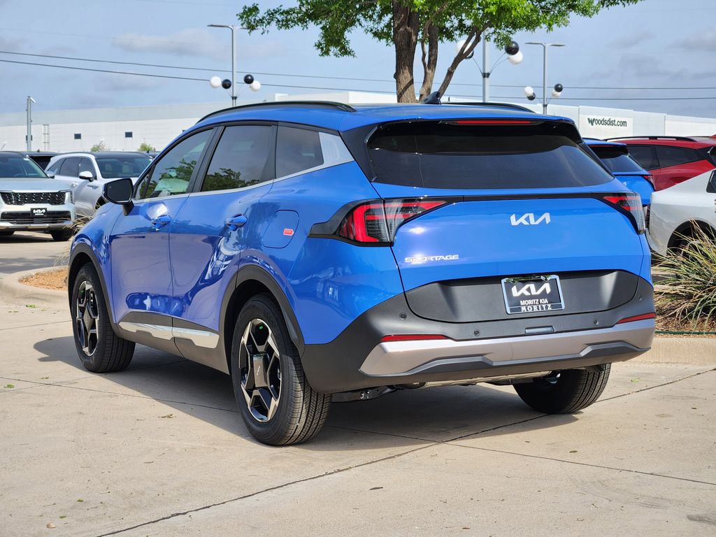 car-gallery-3
