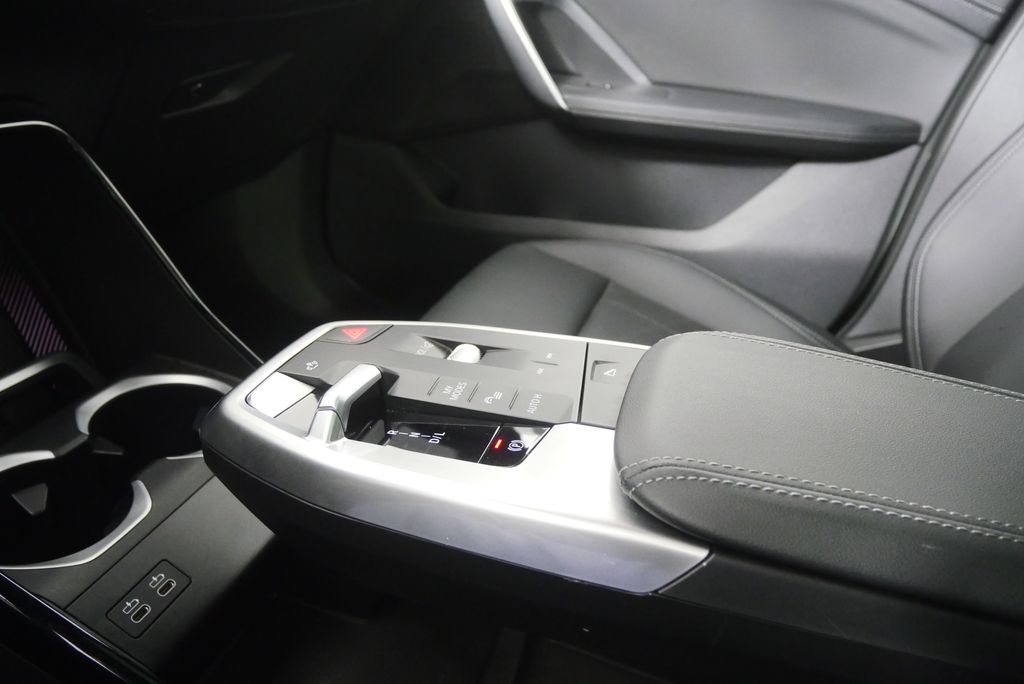 Thumbnail: 2026 BMW X2 - 22