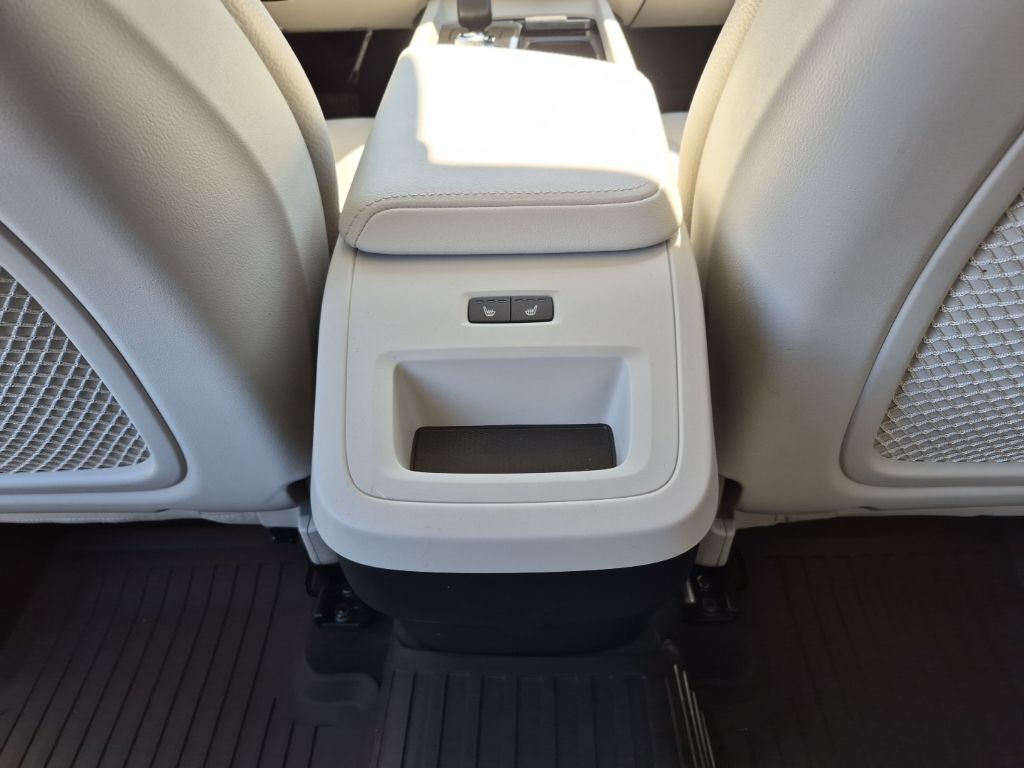 Used Car 2025 Volvo Xc60  B5 Plus For Sale Under $40,000 In Austin, Texas