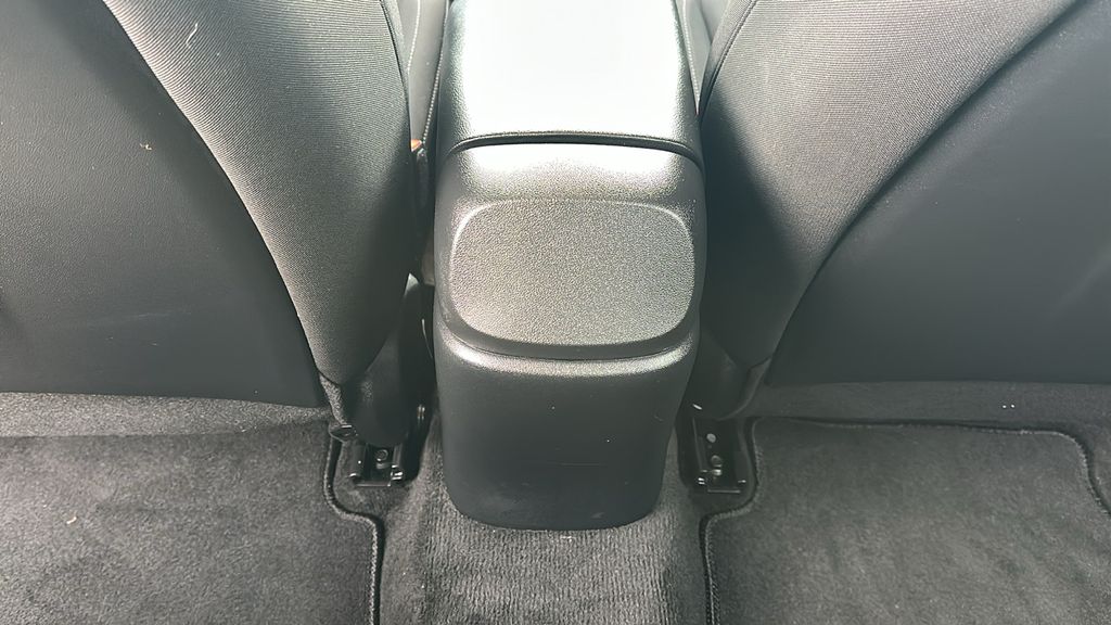 2023 Hyundai Elantra SEL Blue at Victoria Chrysler Dodge Jeep Ram