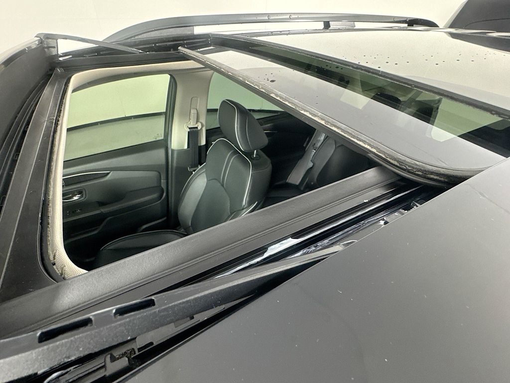 New Car 2025 Honda Pilot  Elite For Sale Under $60,000 In Austin, Texas