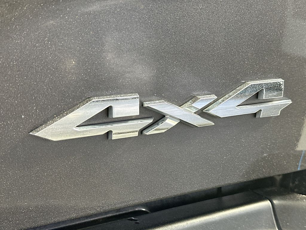 Ram250037