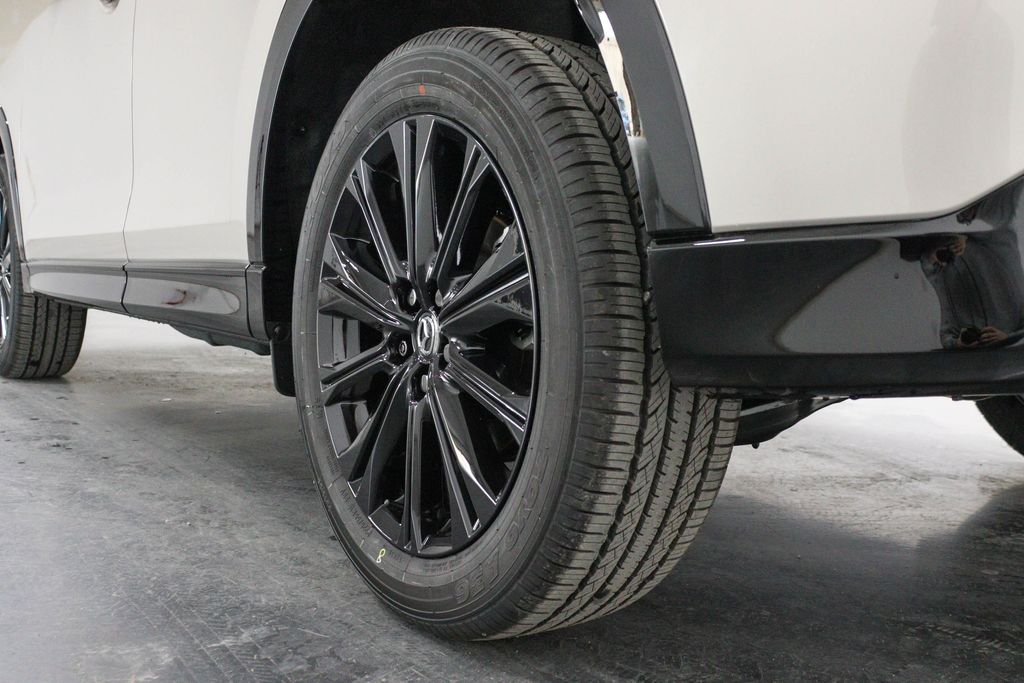 New Car 2025 Mazda Cx-5  2.5 Turbo Premium For Sale Under $40,000 In Georgetown, Texas