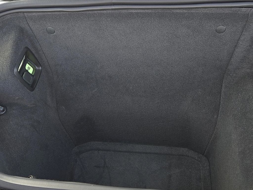 Used 2024 Chevrolet Corvette For Sale in Farmington, AR