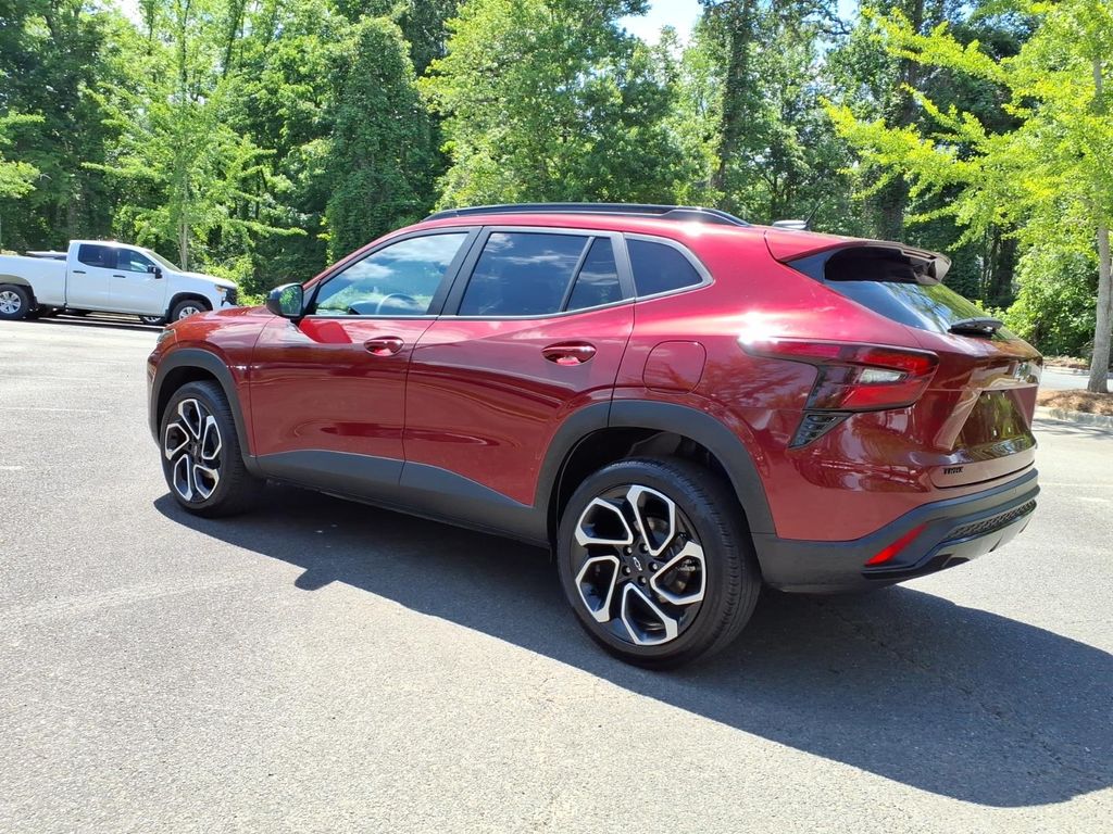 ChevroletTrax28