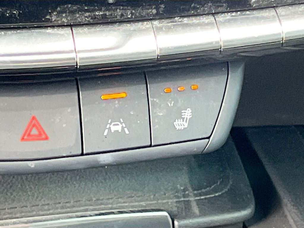 2025 Cadillac XT4 Sport Black at AutoSavvy Houston Southwest