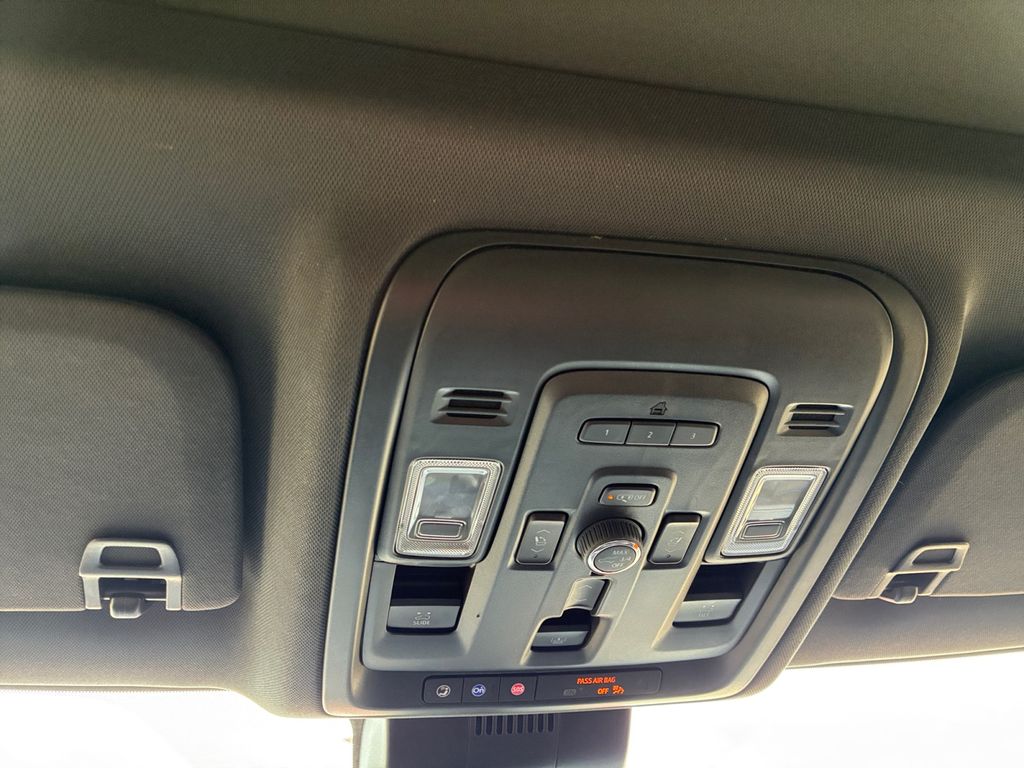 Used Car 2023 Chevrolet Tahoe  High Country For Sale Under $60,000 In Austin, Texas
