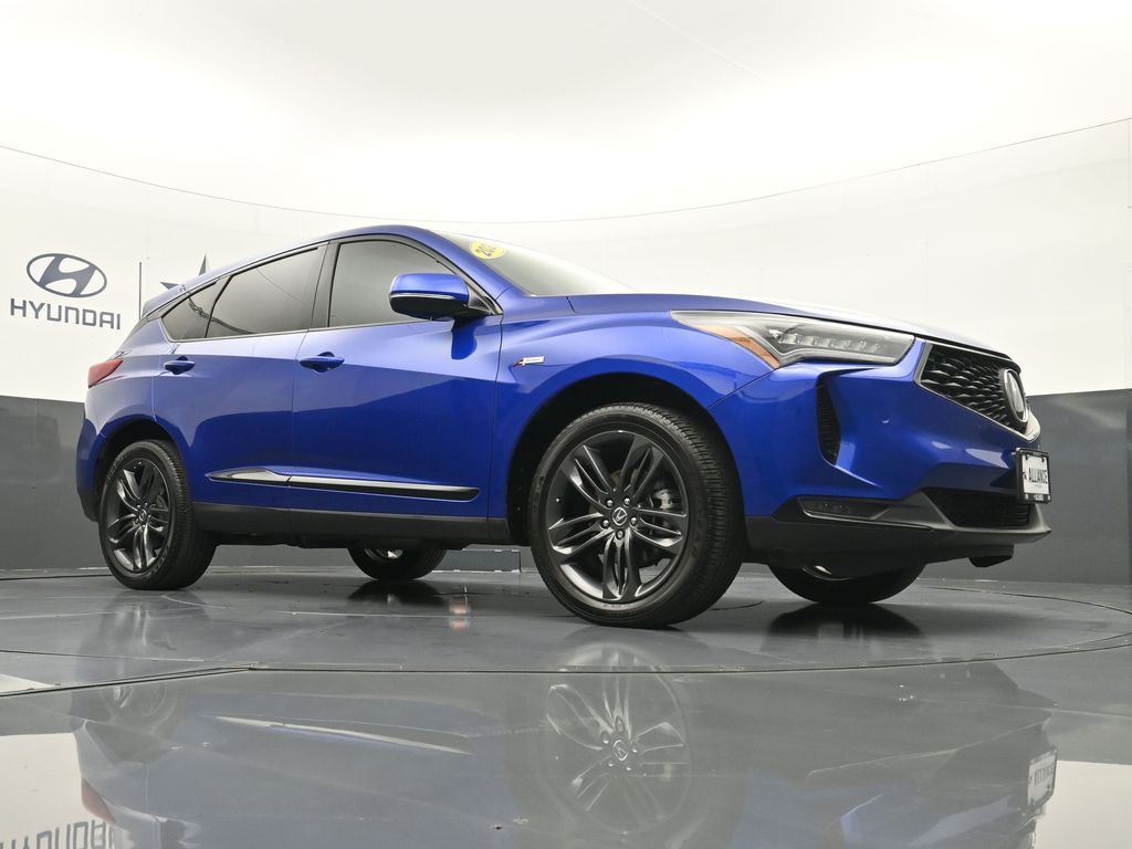 car-gallery-31