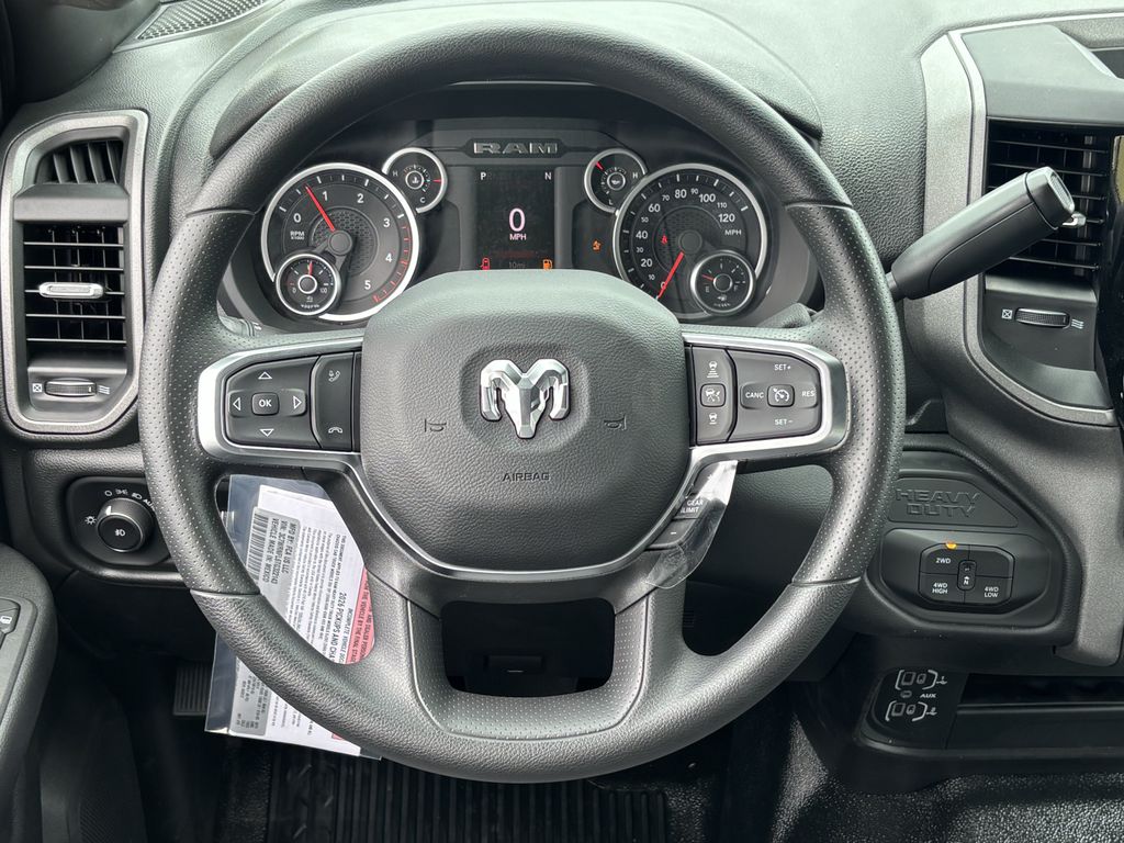 car-gallery-9