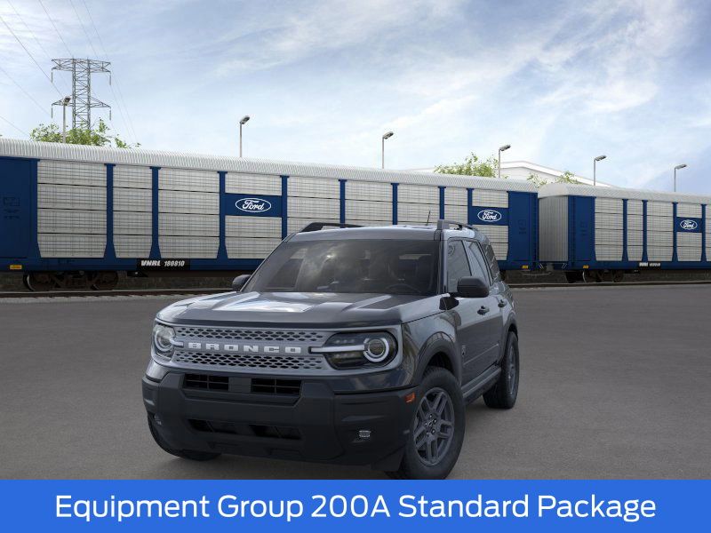 View vehicle photo 3