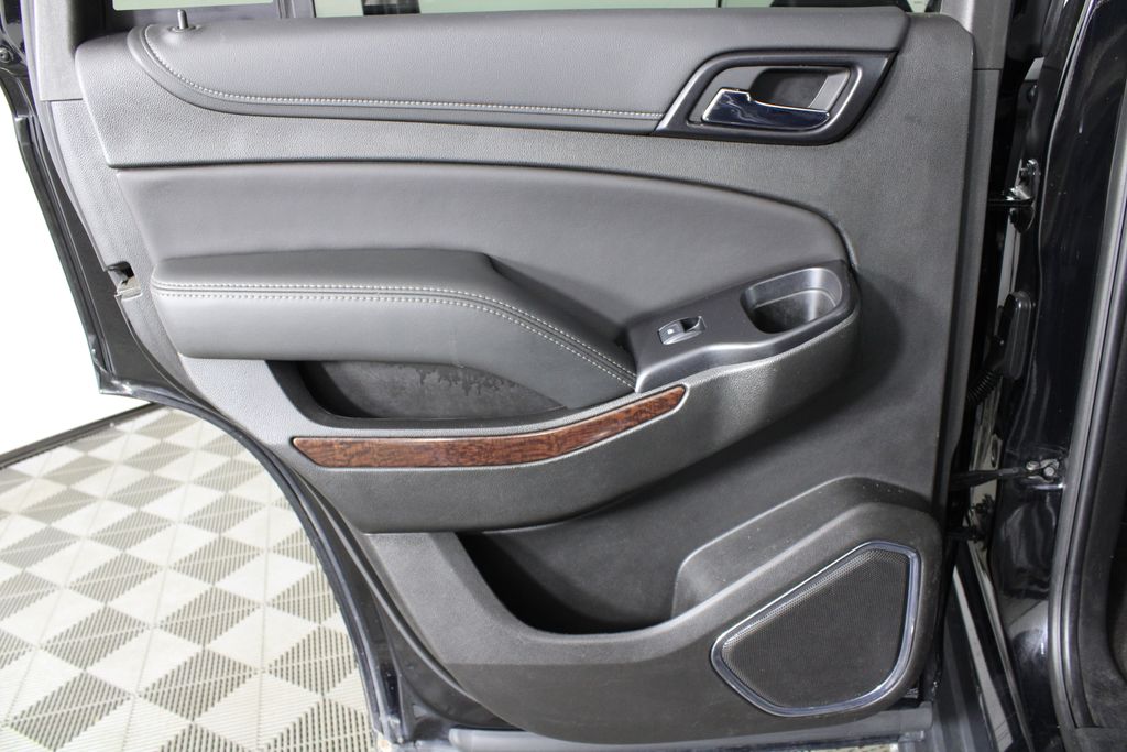 Used 2019 GMC Yukon for sale in 