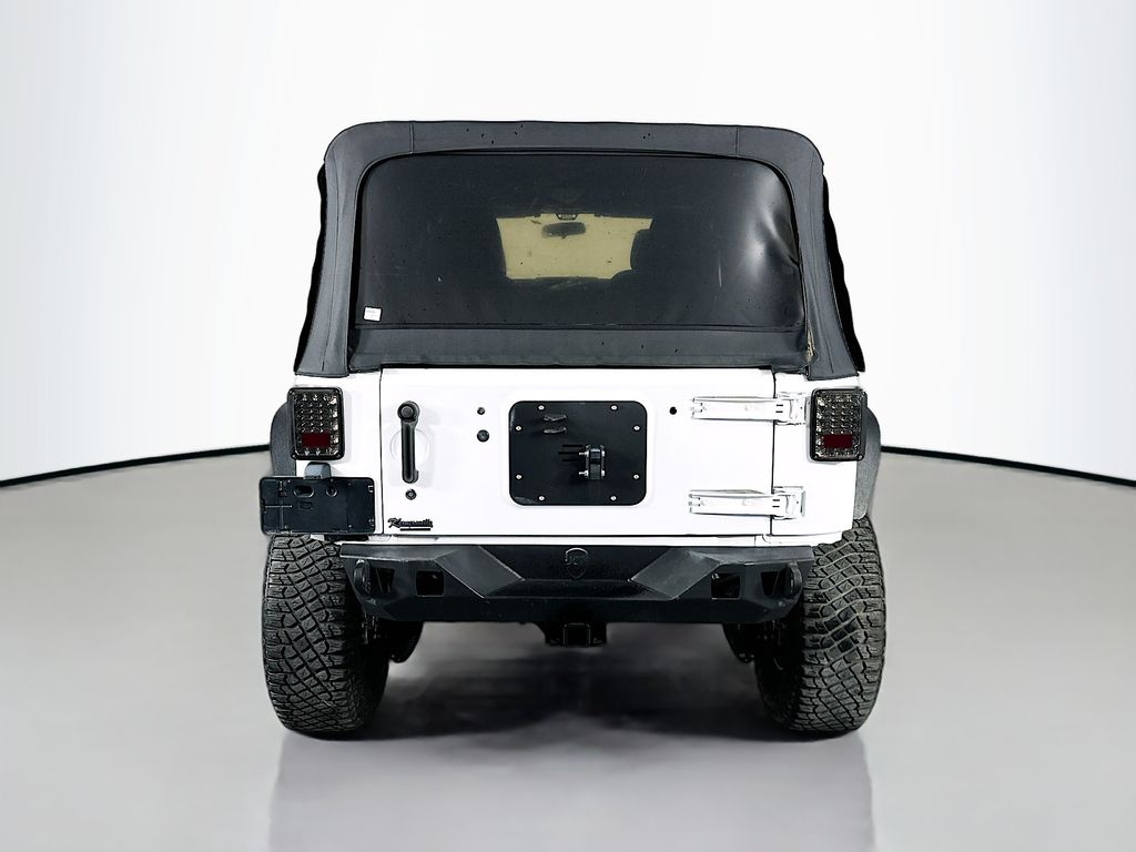 JeepWrangler6