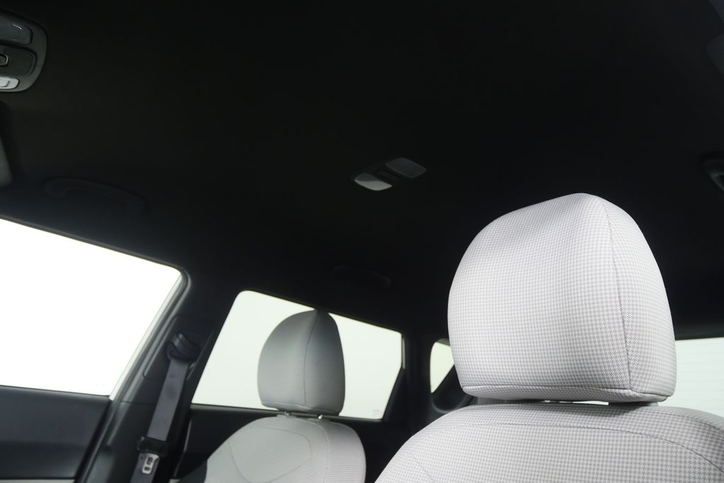 Thumbnail: 2015 Kia Soul - 11