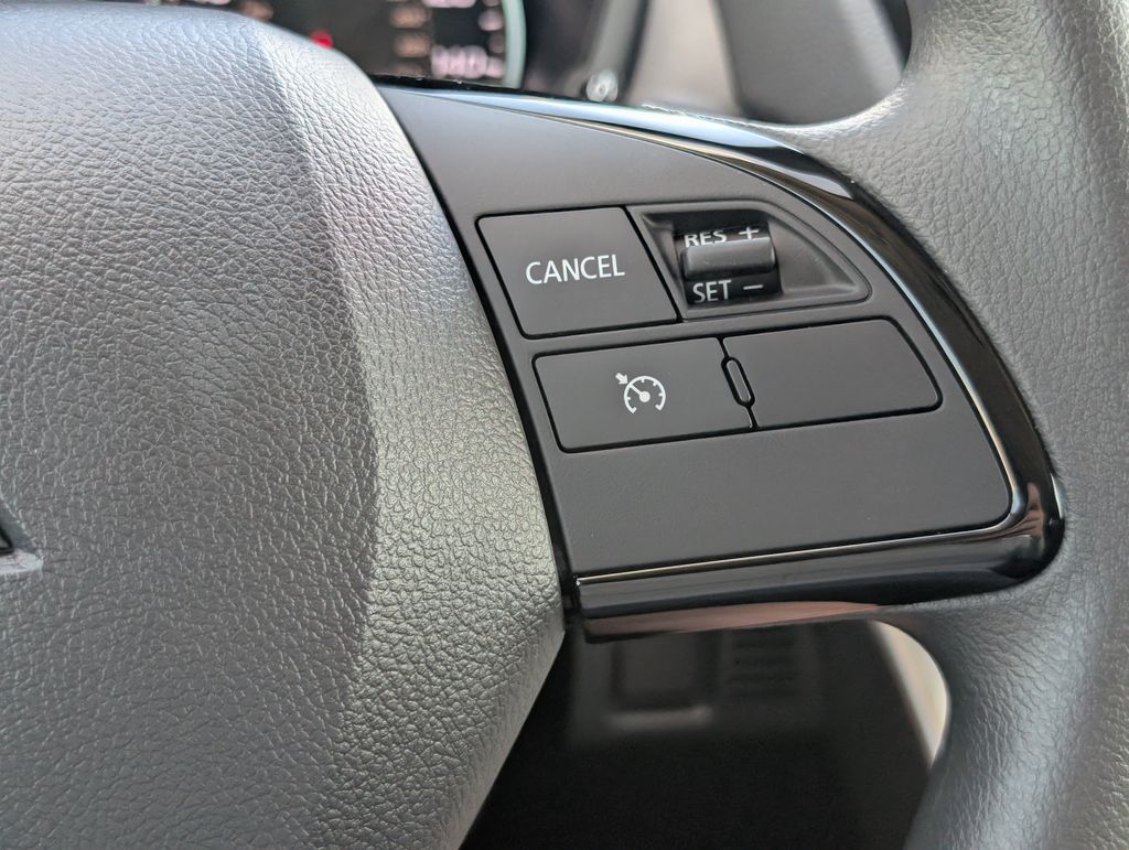 New 2026 Mitsubishi Eclipse Cross SUV