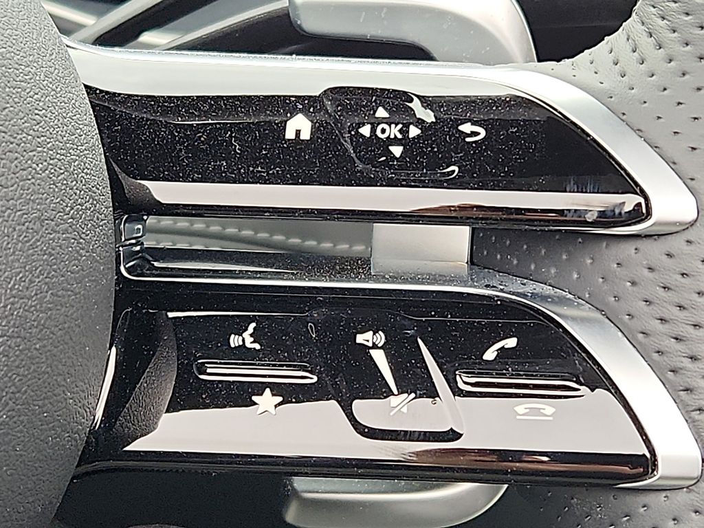 Thumbnail: 2024 Mercedes-Benz SL-Class - 21