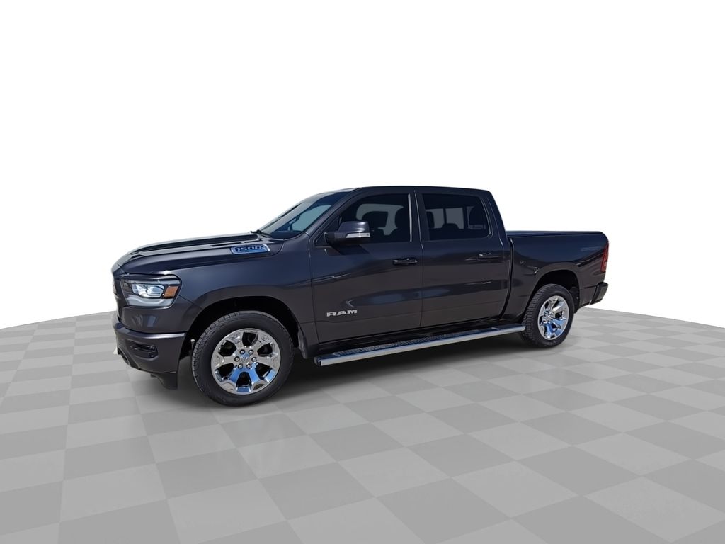 View vehicle photo 4