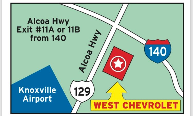 2021 Toyota Sequoia SR5 4WD