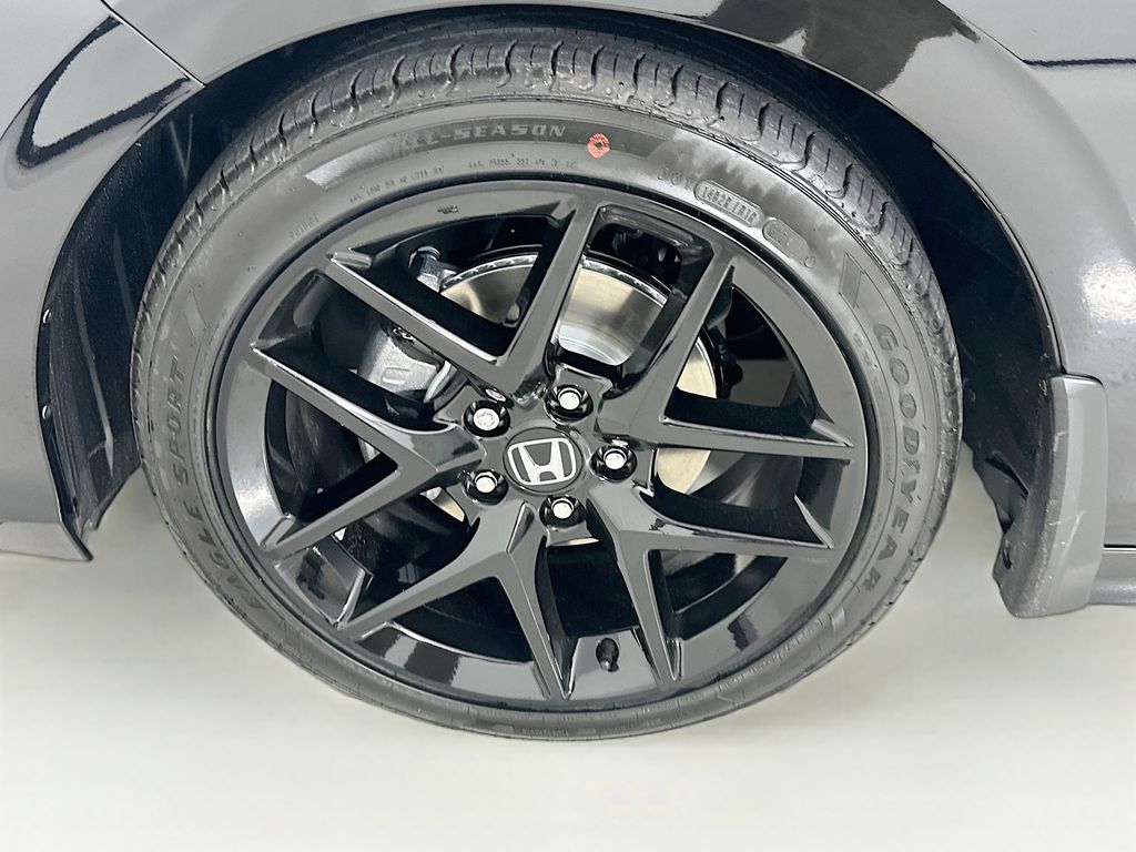 car-gallery-11