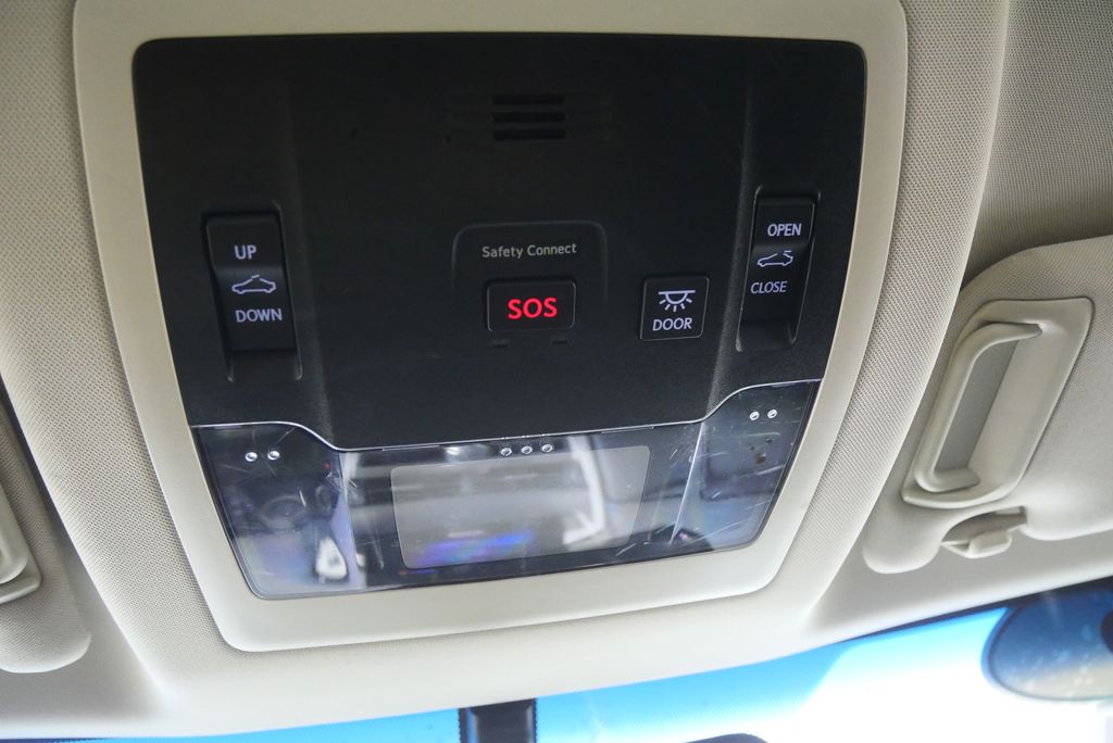 Thumbnail: 2016 Lexus NX - 15