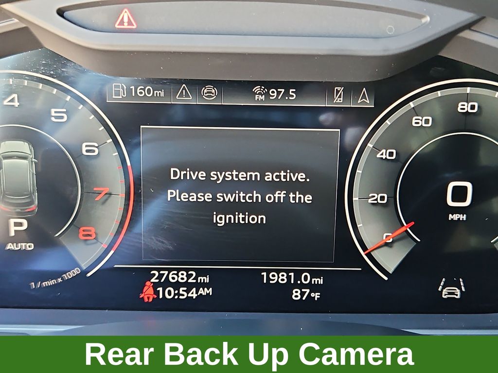2025 Audi Q7 13