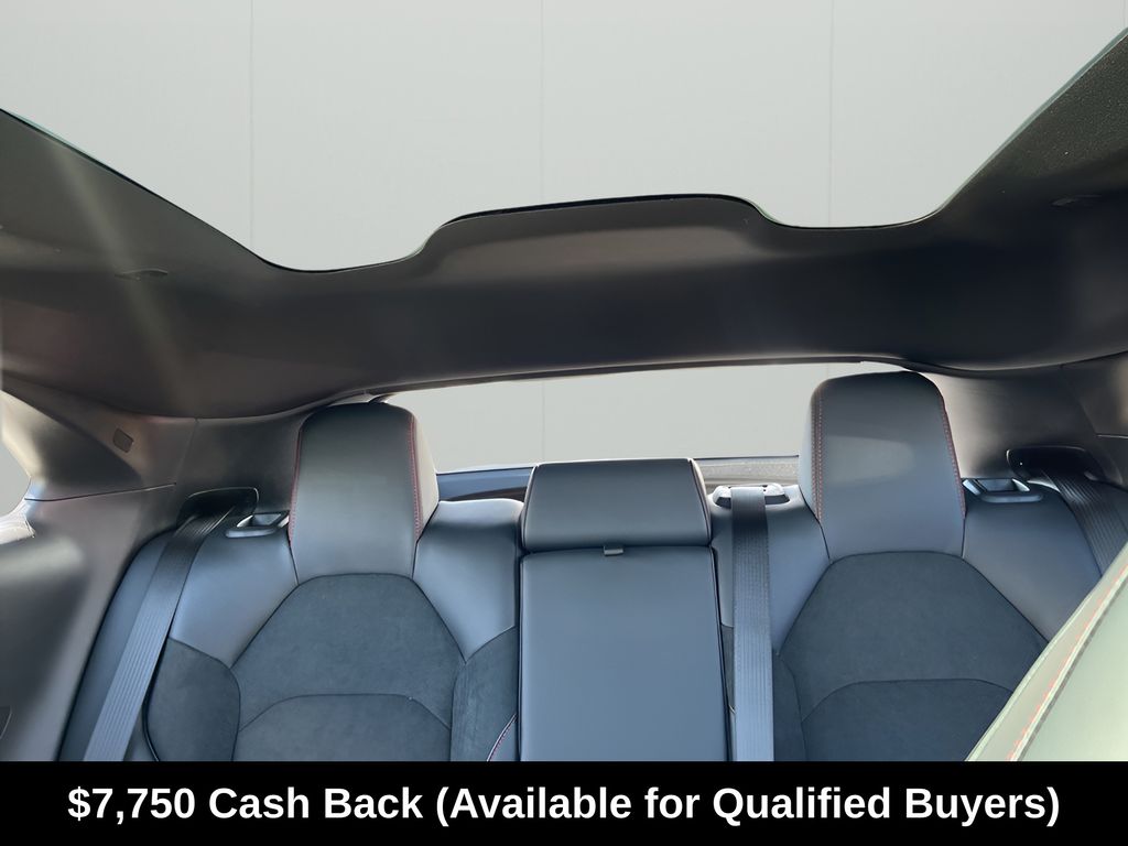 New Car 2025 Dodge Charger  R/t Scat Pack For Sale Under $60,000 In Austin, Texas