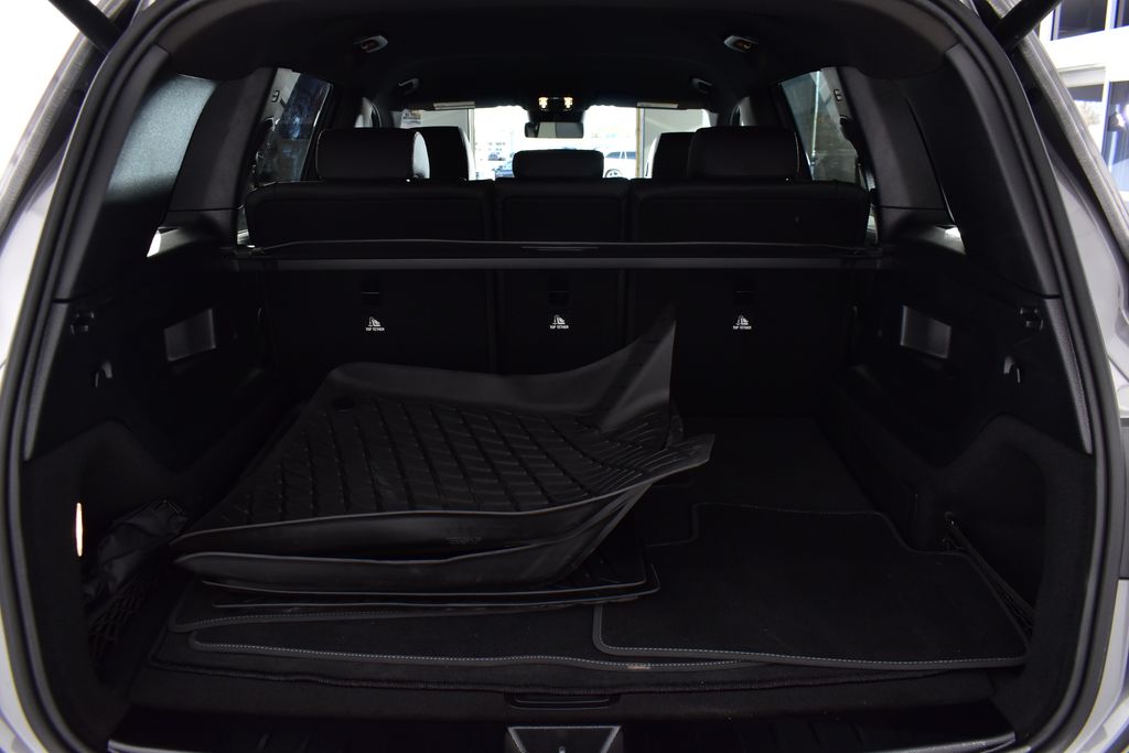 Thumbnail: 2025 Mercedes-Benz GLB - 32