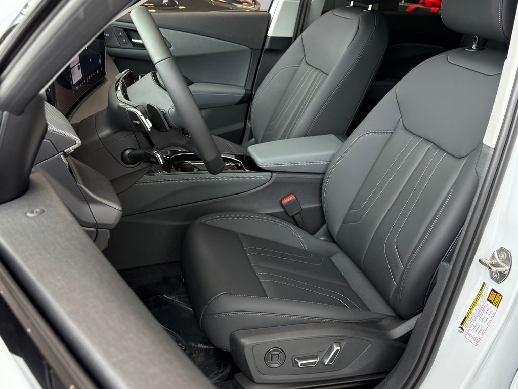 Thumbnail: 2026 Audi Q3 - 20