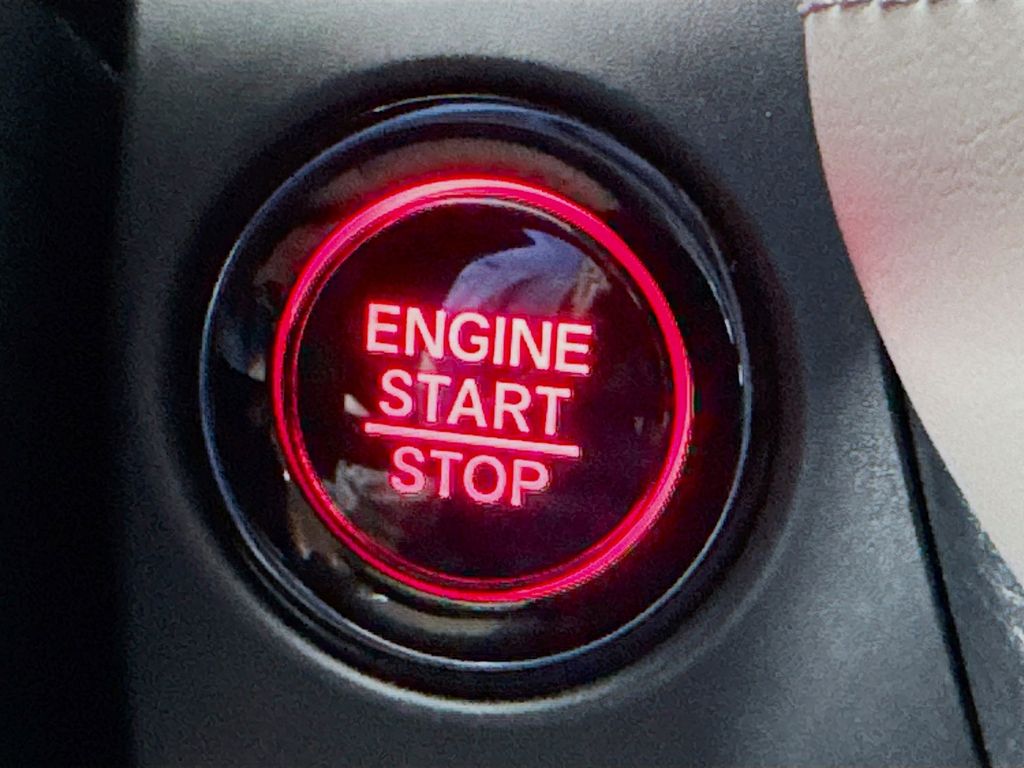 Used Car 2023 Honda Hr-v  Lx For Sale Under $25,000 In Austin, Texas