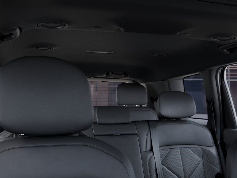 car-gallery-27