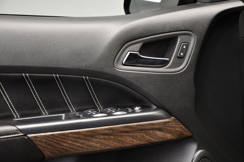 Thumbnail: 2022 GMC Canyon - 30