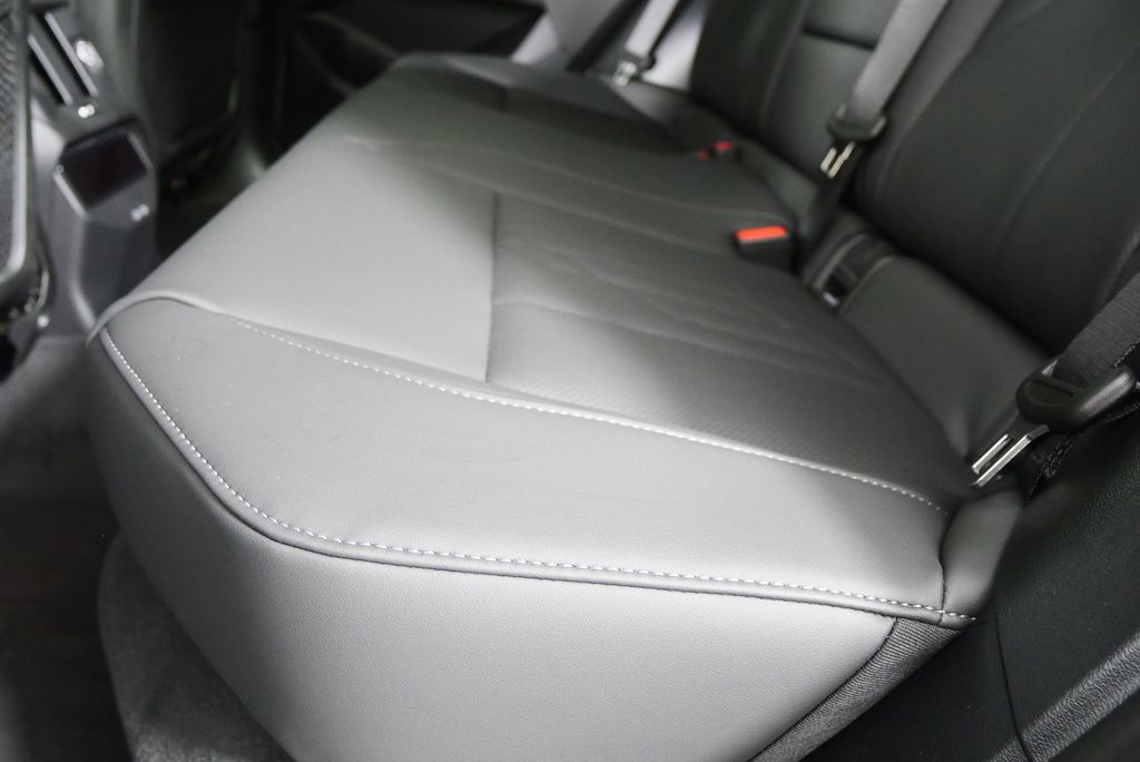 Thumbnail: 2026 BMW X3 - 15