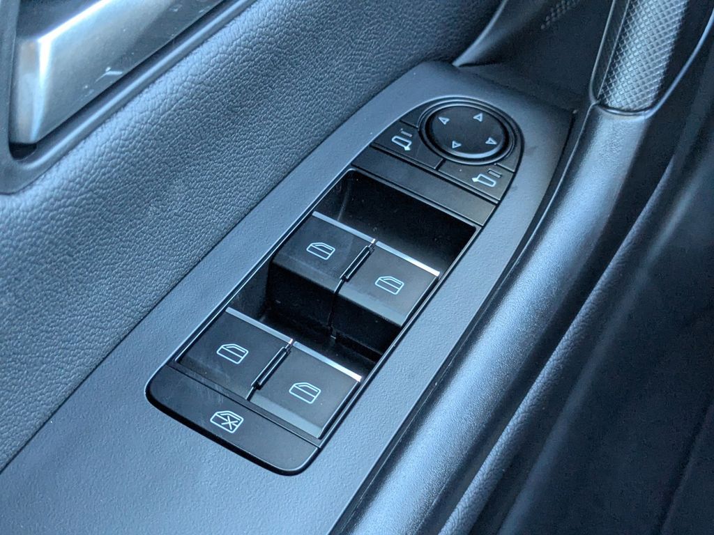 2026 Mazda CX-50 2.5 S Premium