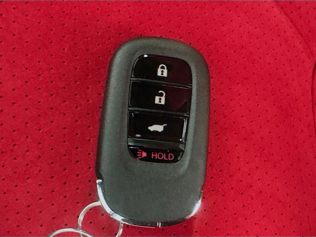 New Car 2025 Honda Civic Type R  Base For Sale Under $60,000 In Austin, Texas