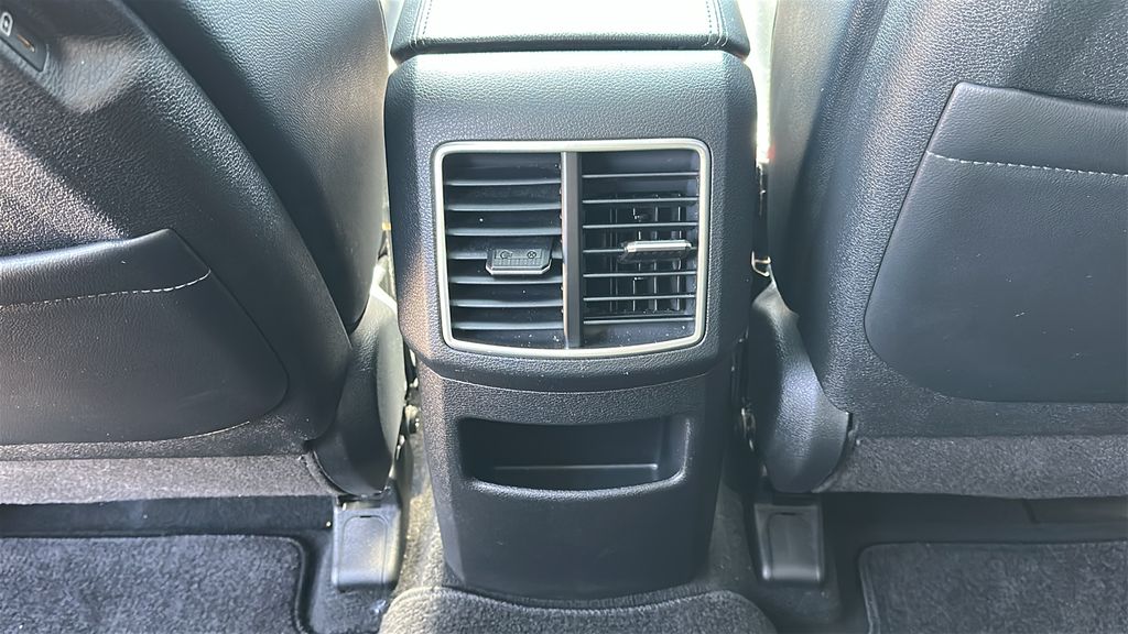 2023 Kia Sportage SX-Prestige Gray at Community Kia