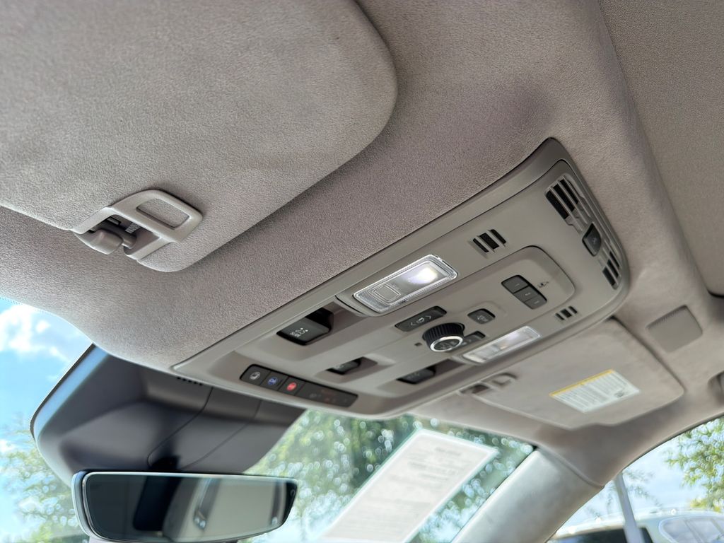 Used Car 2024 Cadillac Escalade Esv  Sport Platinum For Sale Under $90,000 In Austin, Texas